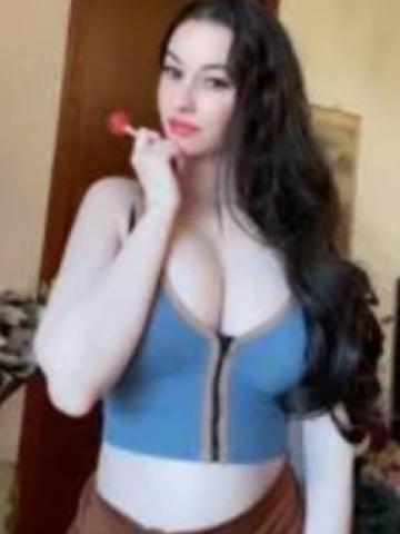 Инна