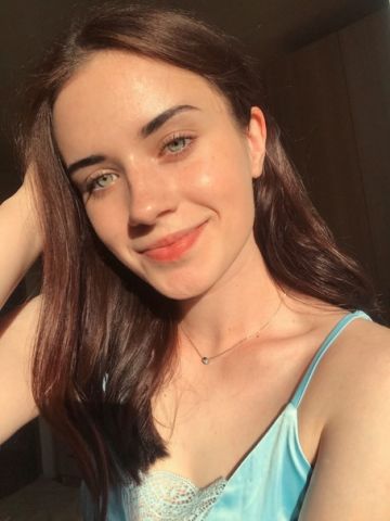 Лариса