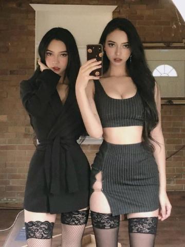 Марина